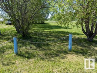 Photo 3: 4700 50 Street: Vimy Vacant Lot/Land for sale : MLS®# E4338095