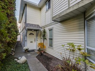 Photo 2: 793 West 69th Avenue in Vancouver: Marpole Home for sale ()  : MLS®# R20011104
