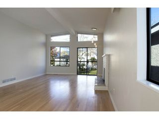 Photo 4: 2752 GRANT Street in Vancouver: Renfrew VE House for sale (Vancouver East)  : MLS®# R2013991