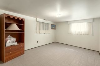 Photo 21: 4650 GOTHARD Street in Vancouver: Collingwood VE House for sale (Vancouver East)  : MLS®# R2785140