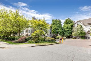 Photo 25: 212 7151 121 Street in Surrey: West Newton Condo for sale in "The Highlands" : MLS®# R2883461