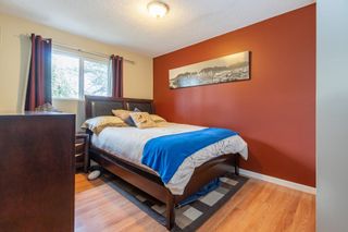 Photo 31: 6 32705 FRASER Crescent in Mission: Mission BC Townhouse for sale : MLS®# R2682063