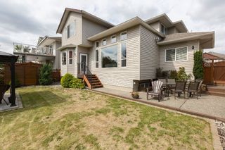 Photo 29: 23766 110B Avenue in Maple Ridge: Cottonwood MR House for sale : MLS®# R2025983