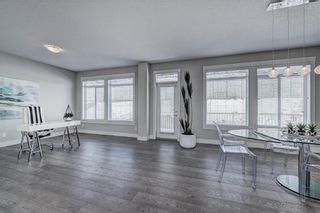 Photo 10: 108 SAGE MEADOWS Green NW in Calgary: Sage Hill Detached for sale : MLS®# C4301751