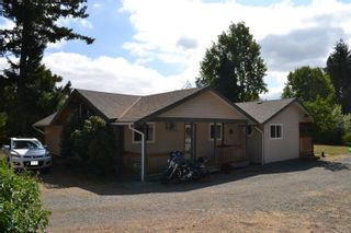 Photo 4: 1710 W Koksilah Rd in Cowichan Bay: Du Cowichan Bay House for sale (Duncan)  : MLS®# 885470