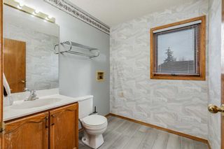 Photo 14: 77 Shawfield Road SW in Calgary: Shawnessy Detached for sale : MLS®# A2093475