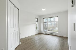 Photo 16: 413 3575 EUCLID Avenue in Vancouver: Collingwood VE Condo for sale in "THE MONTAGE" (Vancouver East)  : MLS®# R2727673