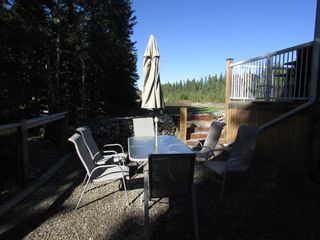 Photo 8: 4-5449 Township Road 323A: Rural Mountain View County Detached for sale : MLS®# A1031847