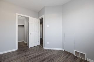 Photo 7: 267 Mustang Road: Fort McMurray Row/Townhouse for sale : MLS®# A2048736
