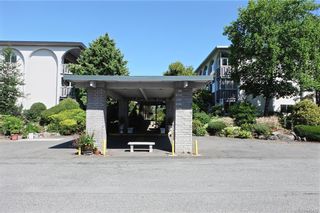 Photo 18: 314 2040 White Birch Rd in Sidney: Si Sidney North-East Condo for sale : MLS®# 845410