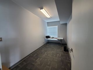 Photo 22: 2 FLR 6967 BRIDGE STREET Street in Mission: Mission BC Office for lease : MLS®# C8043224