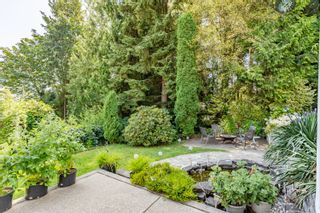 Photo 37: 1428 PURCELL Drive in Coquitlam: Westwood Plateau House for sale in "WESTWOOD PLATEAU" : MLS®# R2393111