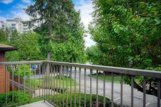 Photo 10: 1407 10620 150 STREET in Surrey: Guildford Townhouse for sale (North Surrey)  : MLS®# R2367122