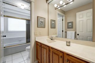 Photo 26: 283 Canterville Drive SW in Calgary: Canyon Meadows Detached for sale : MLS®# A1245294
