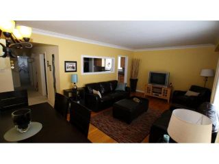 Photo 5: 650 Greene Avenue in Winnipeg: House for sale