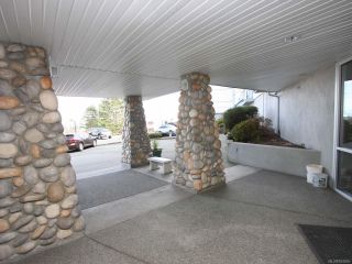 Photo 64: 114 1633 Dufferin Cres in NANAIMO: Na Central Nanaimo Condo for sale (Nanaimo)  : MLS®# 834855