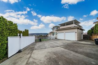 Photo 30: 7481 ALMOND Place in Burnaby: The Crest House for sale (Burnaby East)  : MLS®# R2866641