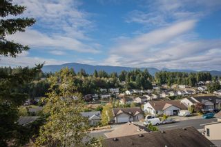Photo 22: 5363 Colbourne Dr in Nanaimo: Na Uplands Half Duplex for sale : MLS®# 887026