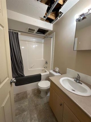 Photo 9: 1216 200 Lougheed Drive: Fort McMurray Apartment for sale : MLS®# A2098464