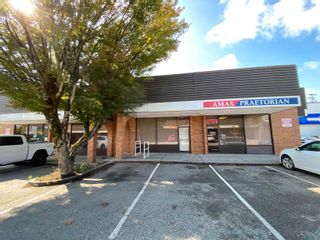 Photo 2: 17 45966 YALE Road in Chilliwack: Chilliwack Downtown Office for lease : MLS®# C8054627