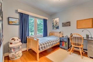 Photo 10: 3884 W 20TH Avenue in Vancouver: Dunbar House for sale in "DUNBAR" (Vancouver West)  : MLS®# R2667257