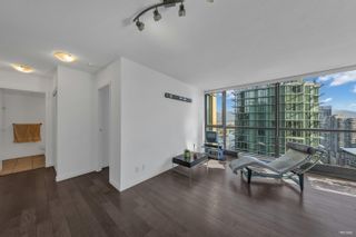 Photo 8: 2302 1331 ALBERNI Street in Vancouver: West End VW Condo for sale (Vancouver West)  : MLS®# R2762978
