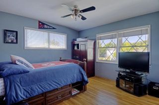 Photo 10: DEL CERRO House for sale : 3 bedrooms : 6165 Lambda in San Diego