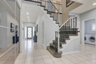Photo 9: 85 Jacob Way in Whitchurch-Stouffville: Stouffville House (2-Storey) for sale : MLS®# N5284015