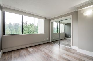 Photo 22: 1102 4200 MAYBERRY Street in Burnaby: Metrotown Condo for sale in "TIMES SQUARE" (Burnaby South)  : MLS®# R2788747