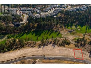 Photo 22: 164 Wildsong Crescent in Vernon: Vacant Land for sale : MLS®# 10269914