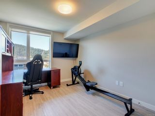 Photo 15: 313 110 Presley Pl in View Royal: VR Six Mile Condo for sale : MLS®# 947784