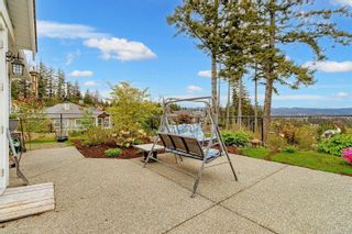 Photo 36: 2191 Stonewater Lane in Sooke: Sk Broomhill House for sale : MLS®# 961747