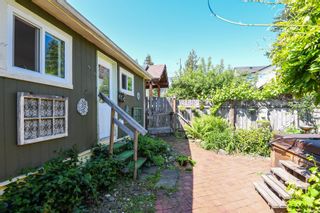 Photo 62: 2744 Windermere Ave in Cumberland: CV Cumberland House for sale (Comox Valley)  : MLS®# 931610