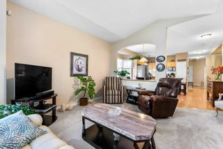 Photo 23: 170 10888 Panorama Hills Boulevard NW in Calgary: Panorama Hills Semi Detached (Half Duplex) for sale : MLS®# A2082062