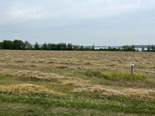 Photo 4: 28 Gundy Lake Drive in Rossburn: Vacant Land for sale : MLS®# 202324134