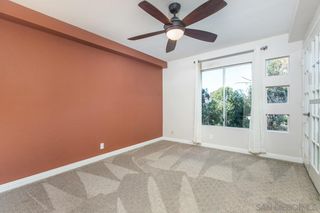 Photo 6: HILLCREST Condo for rent : 2 bedrooms : 3606 1St Ave #202 in San Diego