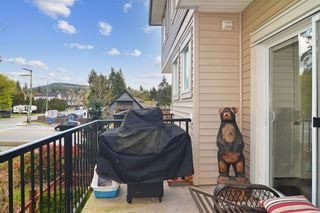 Photo 17: 136 10151 240 Street in Maple Ridge: Albion Townhouse for sale in "Albion Station" : MLS®# R2678977