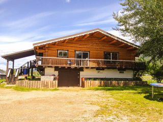 Photo 9: 4086 Dixon Creek Road: Barriere House for sale (North East)  : MLS®# 126556