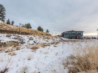 Photo 11: 8860 Somerset Place, in Vernon: Vacant Land for sale : MLS®# 10266479