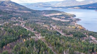 Photo 4: Ivy Road in Eagel Bay: Eagle Bay Land Only for sale (South Shuswap)  : MLS®# 156952