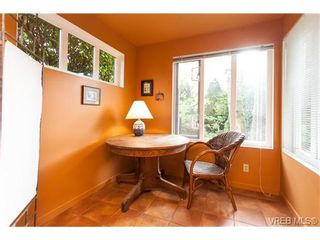Photo 9: 1759 Kisber Ave in VICTORIA: SE Mt Tolmie House for sale (Saanich East)  : MLS®# 716323