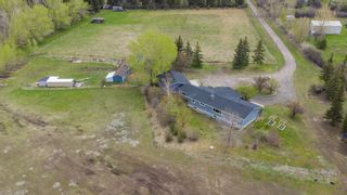 Photo 48: 243089 16 Street E: Rural Foothills County Detached for sale : MLS®# A2145391