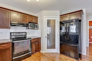 Photo 11:  in Calgary: Sherwood House for sale : MLS®# C4167078