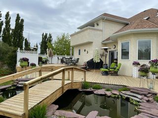 Photo 21: 415 400 Ramage Close: Red Deer Detached for sale : MLS®# A1186796