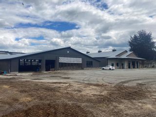 Photo 14: 27625 GRAY Avenue in Abbotsford: Bradner Agri-Business for sale : MLS®# C8045892