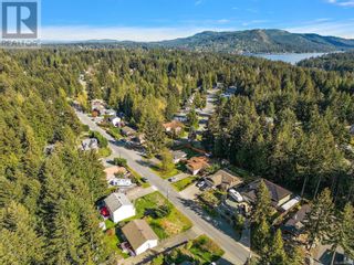 Photo 30: 2363 Ravenhill Rd in Shawnigan Lake: House for sale : MLS®# 960926