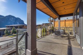 Photo 36: 38544 SKY PILOT Drive in Squamish: Plateau House for sale in "Crumpit Woods" : MLS®# R2745416