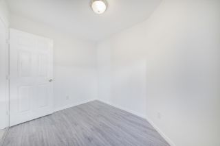 Photo 23: 5930 HARDWICK Street in Burnaby: Central BN 1/2 Duplex for sale (Burnaby North)  : MLS®# R2718806