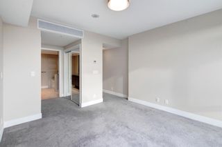 Photo 20: 3202 510 6 Avenue SE in Calgary: Downtown East Village Apartment for sale : MLS®# A2020050