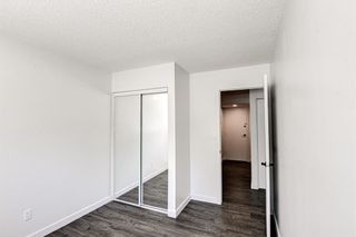 Photo 9: 45 366 94 Avenue SE in Calgary: Acadia Apartment for sale : MLS®# A1237610